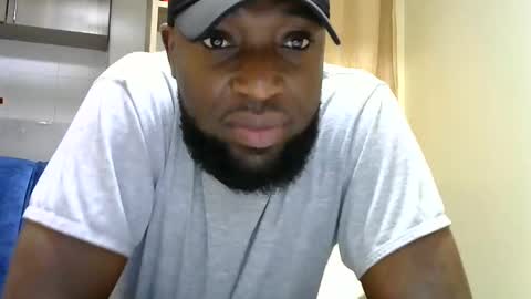 handsome king online show from January 10, 7:11 pm