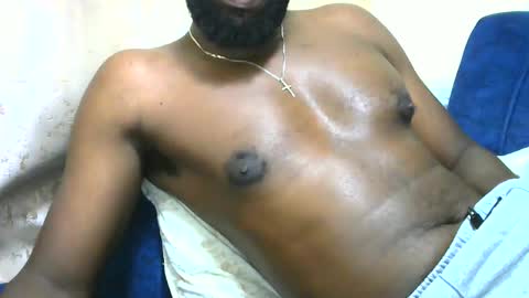 handsome king online show from September 22, 7:49 pm