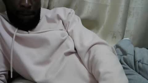 handsome king online show from November 10, 11:26 pm