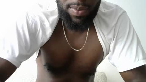 Snapshot of handsome_king30 chatting on April 26, 7:50 am handsome king online show from April 26, 7:50 am