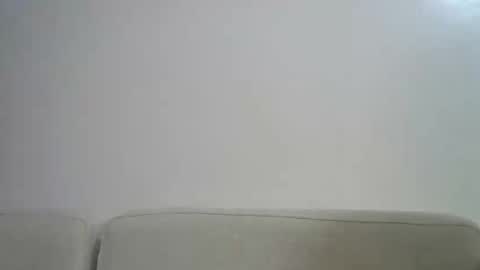 Snapshot of handsome_king30 chatting on April 26, 10:07 pm handsome king online show from April 26, 10:07 pm