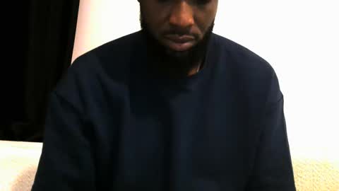Snapshot of handsome_king30 chatting on April 30, 9:08 pm handsome king online show from April 30, 9:08 pm