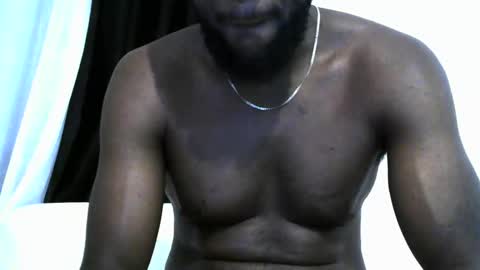Snapshot of handsome_king30 chatting on May 4, 9:55 pm handsome king online show from May 4, 9:55 pm