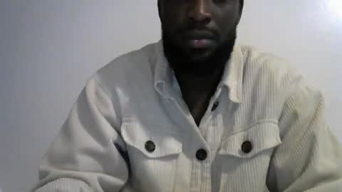 Snapshot of handsome_king30 chatting on May 8, 8:25 pm handsome king online show from May 8, 8:25 pm