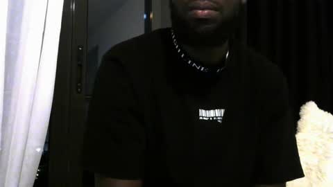 handsome king online show from May 16, 10:19 pm