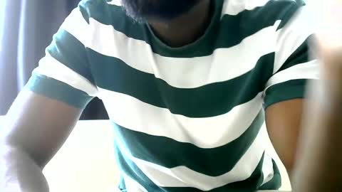 handsome king online show from June 6, 10:53 am