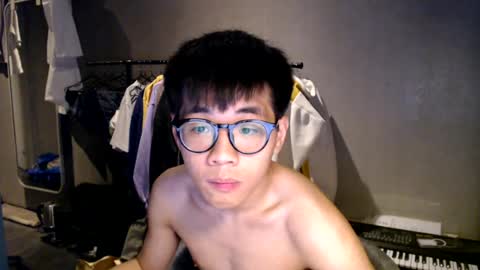 handsome_mannn online show from July 14, 10:48 pm
