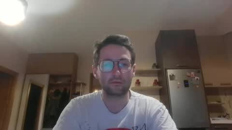 Snapshot of handsome_sasha chatting on December 24, 5:34 pm Sasha online show from December 24, 5:34 pm