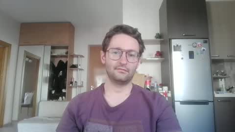 Snapshot of handsome_sasha chatting on January 21, 12:07 pm Sasha online show from January 21, 12:07 pm