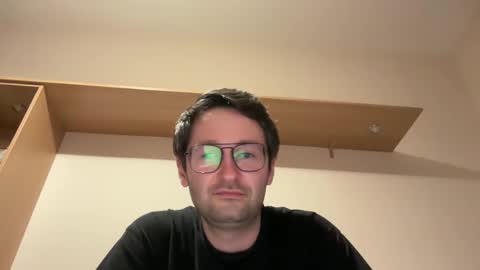 Snapshot of handsome_sasha chatting on February 14, 7:12 pm Sasha online show from February 14, 7:12 pm