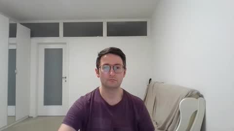 Snapshot of handsome_sasha chatting on December 14, 3:06 pm Sasha online show from December 14, 3:06 pm