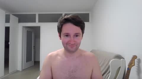 Snapshot of handsome_sasha chatting on January 13, 2:55 pm Sasha online show from January 13, 2:55 pm