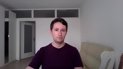 Snapshot of handsome_sasha chatting on March 3, 2:23 pm Sasha online show from March 3, 2:23 pm