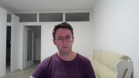 Sasha online show from June 7, 5:38 pm