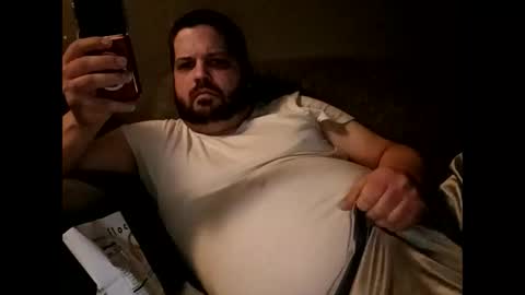 Handsomedaddy198923 online show from February 1, 8:13 am