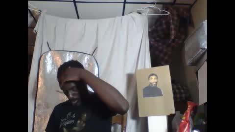 Talan online show from March 11, 10:10 am