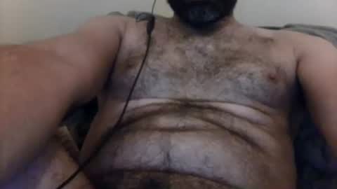 Snapshot of handsomepenis20cm chatting on July 13, 12:35 am handsomepenis20cm online show from July 13, 12:35 am