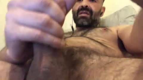 Snapshot of handsomepenis20cm chatting on August 6, 9:39 pm handsomepenis20cm online show from August 6, 9:39 pm
