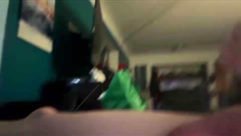 handsomerob42 online show from April 13, 6:35 pm