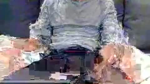 HandsomeStranger online show from June 29, 1:01 am