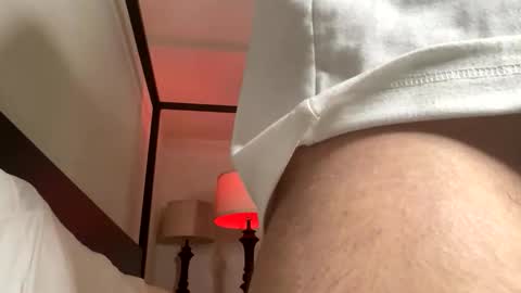 handsomhardcock online show from January 12, 7:57 am