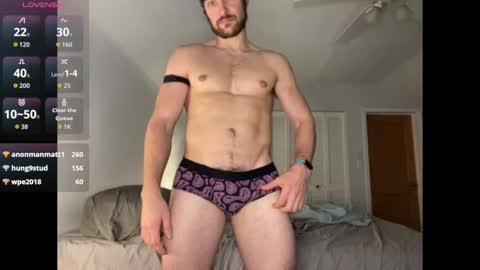 Snapshot of handsumhung chatting on January 16, 8:13 pm handsumhung online show from January 16, 8:13 pm