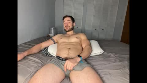 Snapshot of handsumhung chatting on February 7, 5:49 pm handsumhung online show from February 7, 5:49 pm