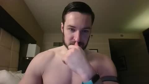 Snapshot of handsumhung chatting on February 10, 2:48 am handsumhung online show from February 10, 2:48 am