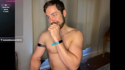 Snapshot of handsumhung chatting on February 23, 10:40 pm handsumhung online show from February 23, 10:40 pm