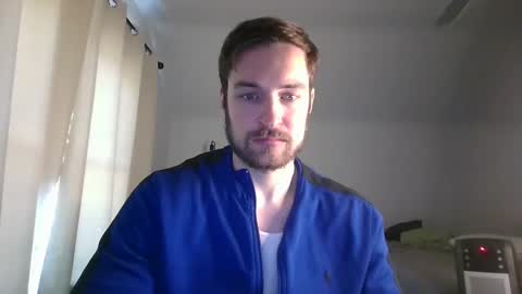 Snapshot of handsumhung chatting on February 27, 5:24 pm handsumhung online show from February 27, 5:24 pm