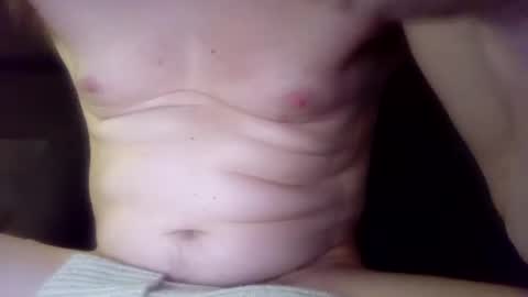 handsumload_11 online show from December 28, 11:48 pm