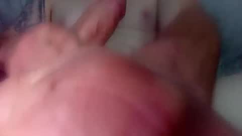 handsumload_11 online show from March 7, 5:21 pm