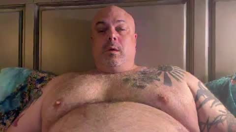 Snapshot of handyandy_54 chatting on June 24, 3:16 am handyandy_54 online show from June 24, 3:16 am