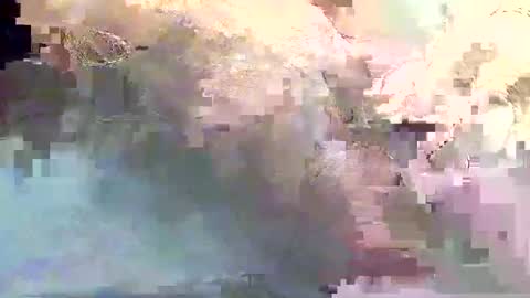 Snapshot of handycolt chatting on May 31, 9:27 pm handycolt online show from May 31, 9:27 pm