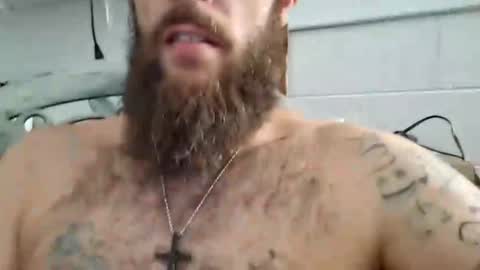 Snapshot of handylong88 chatting on September 16, 7:26 pm handylong88 online show from September 16, 7:26 pm