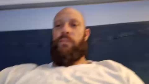 Snapshot of handylong88 chatting on October 12, 5:28 am handylong88 online show from October 12, 5:28 am