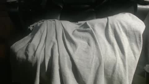 Handyman online show from January 17, 1:49 pm