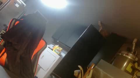 Snapshot of handyman5303 chatting on January 13, 2:11 pm Handystudman online show from January 13, 2:11 pm