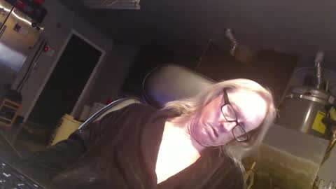 Snapshot of handyman5303 chatting on January 25, 5:08 pm Handystudman online show from January 25, 5:08 pm