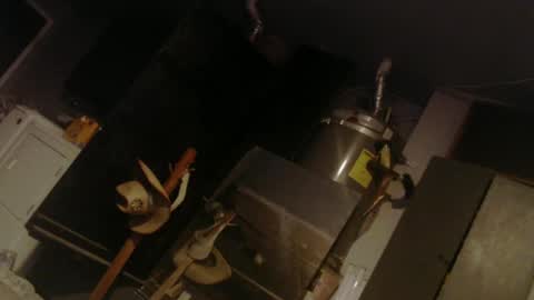 Snapshot of handyman5303 chatting on March 2, 5:14 pm Handystudman online show from March 2, 5:14 pm