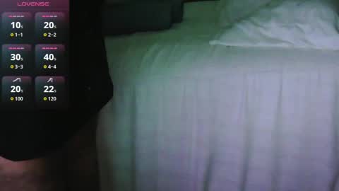 Snapshot of handyman732438 chatting on May 7, 3:28 pm handyman732438 online show from May 7, 3:28 pm
