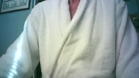 handymanforyou177322 online show from April 16, 9:43 am