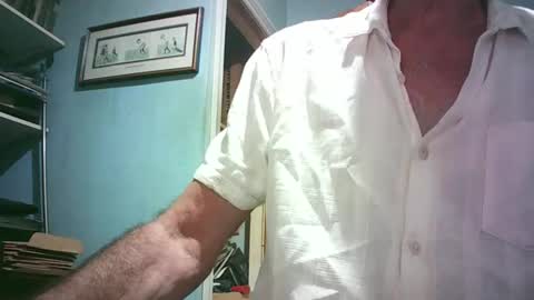 Snapshot of handymanforyou177322 chatting on April 25, 10:07 pm handymanforyou177322 online show from April 25, 10:07 pm