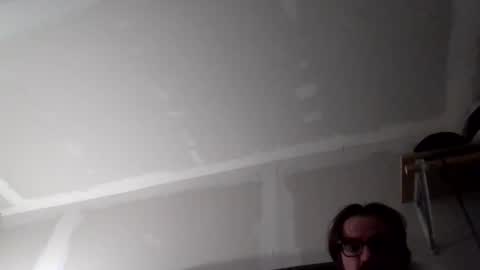 Snapshot of handywoody chatting on January 19, 3:21 am handywoody online show from January 19, 3:21 am