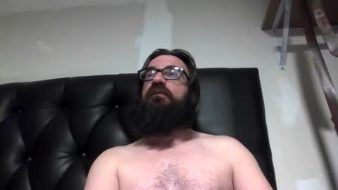 Snapshot of handywoody chatting on February 3, 4:10 am handywoody online show from February 3, 4:10 am