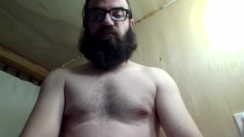 Snapshot of handywoody chatting on February 5, 2:43 pm handywoody online show from February 5, 2:43 pm