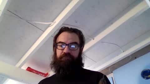 Snapshot of handywoody chatting on February 8, 4:32 pm handywoody online show from February 8, 4:32 pm