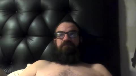 Snapshot of handywoody chatting on February 13, 2:07 am handywoody online show from February 13, 2:07 am