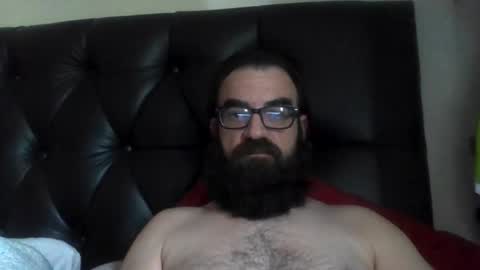 Snapshot of handywoody chatting on February 22, 10:52 pm handywoody online show from February 22, 10:52 pm