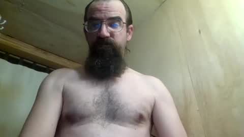 handywoody online show from March 17, 11:19 pm